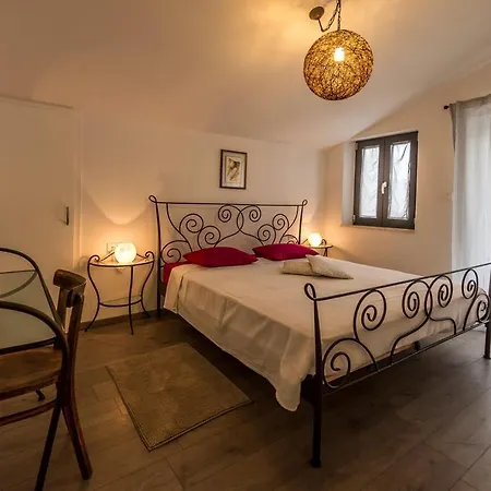 Modern Sol Anima With Private Pool Villa *