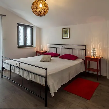 Modern Sol Anima With Private Pool * Jakici